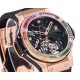 Hublot Watches
