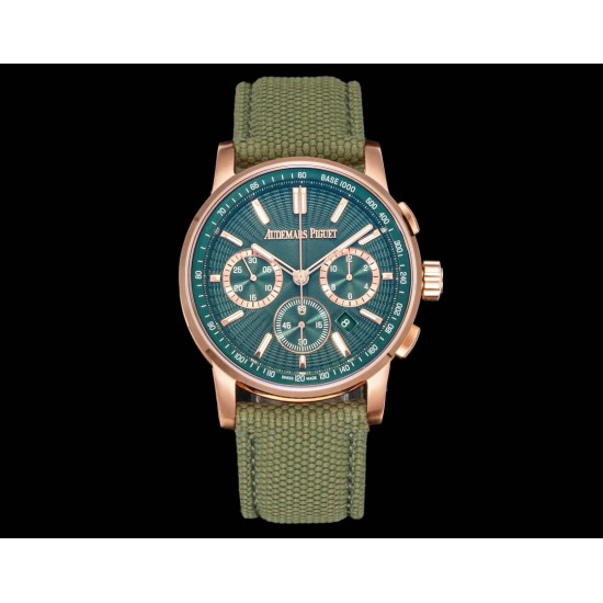 Audemars Piguet Watches Audemars Piguet Watches