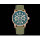 Audemars Piguet Watches Audemars Piguet Watches