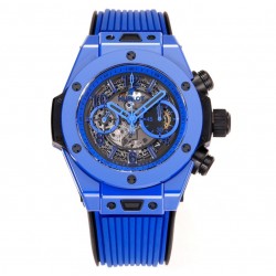 Hublot Watches