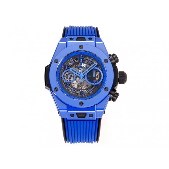 Hublot Watches