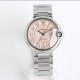 Cartier Watches