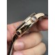 Patek Philippe Watches