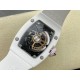 Richard Mille Watches