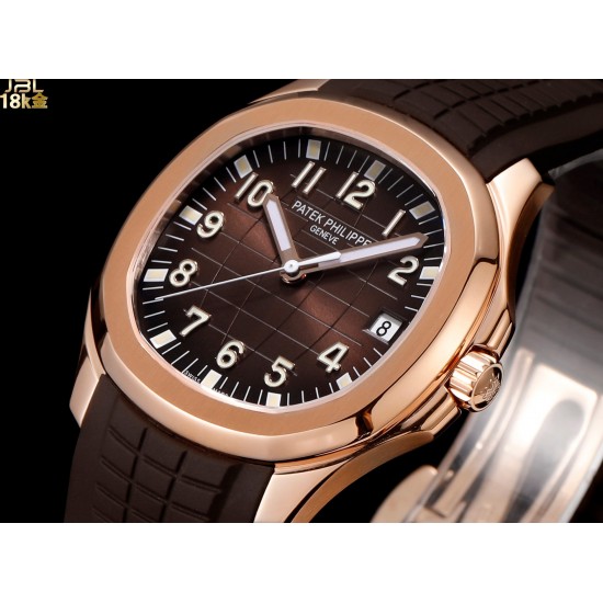 Patek Philippe Watches
