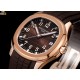 Patek Philippe Watches
