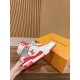 LV Sneakers