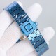 Audemars Piguet Watches