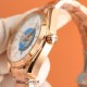 OMEGA Watches