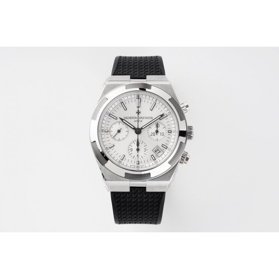 VacheronConstantin Watches