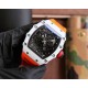 Richard Mille Watches