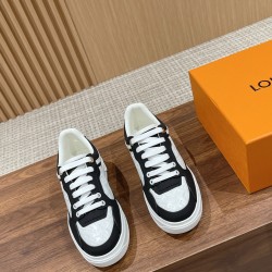 LV Sneakers