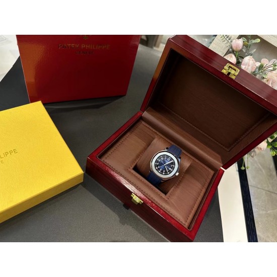 Patek Philippe Watches
