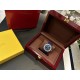 Patek Philippe Watches