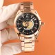 OMEGA Watches
