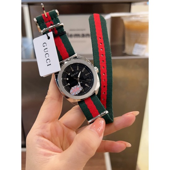 Gucci Watches Gucci Watches