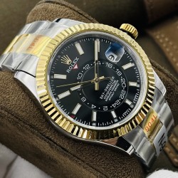 Rolex Datejust Watches