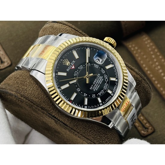 Rolex Datejust Watches