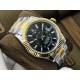 Rolex Datejust Watches