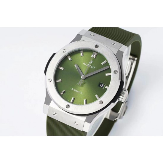 Hublot Watches