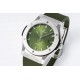 Hublot Watches