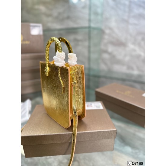 BVLGARI BAGS BVLGARI BAGS