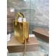 BVLGARI BAGS BVLGARI BAGS