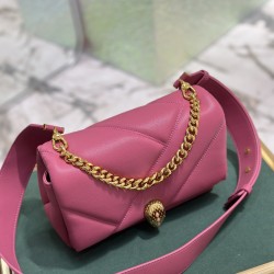 BVLGARI BAGS