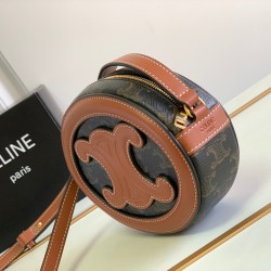 CELINE BAGS