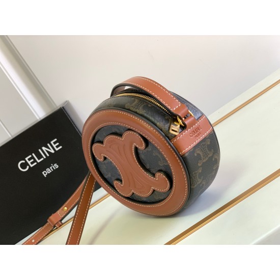 CELINE BAGS