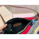 MiuMiu BAGS