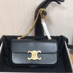 CELINE BAGS