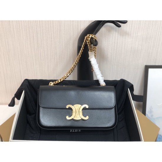 CELINE BAGS