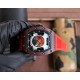 Richard Mille Watches