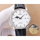 OMEGA Watches