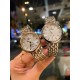 OMEGA Watches