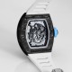 Richard Mille Watches