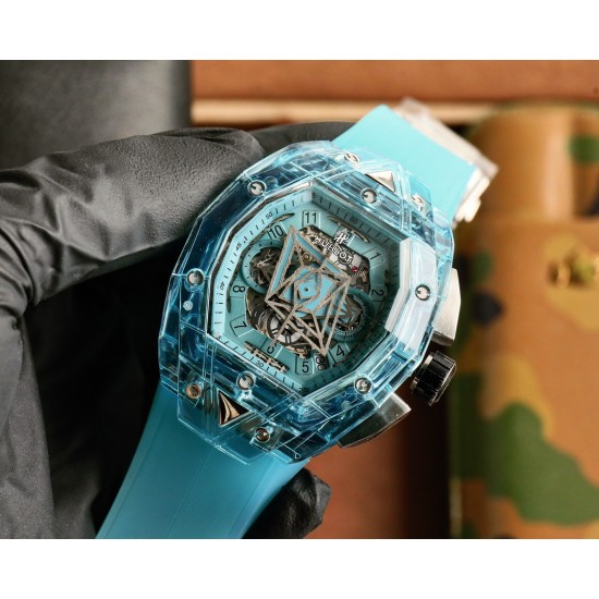 Hublot Watches