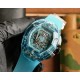 Hublot Watches