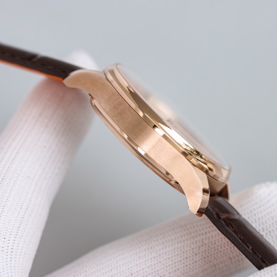 IWC Watches