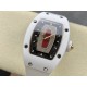 Richard Mille Watches
