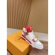 LV Sneakers