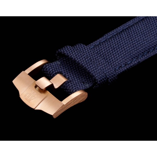 Audemars Piguet Watches Audemars Piguet Watches