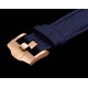Audemars Piguet Watches Audemars Piguet Watches