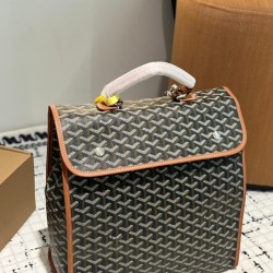 Goyard BAGS