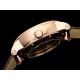 Cartier Watches