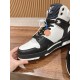 LV Sneakers
