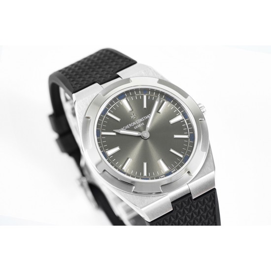 VacheronConstantin Watches