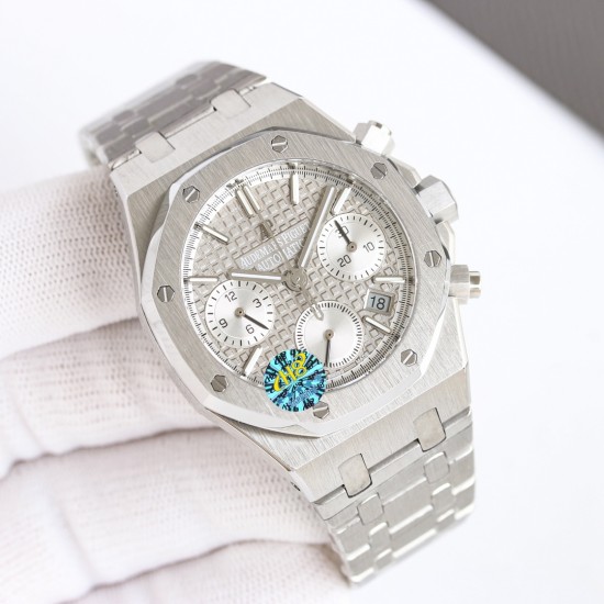 Audemars Piguet Watches