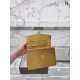 BVLGARI BAGS BVLGARI BAGS